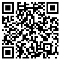 QR Code for bitcoin:1LrJYNFLXLEC3smXrg5UXfvDNitxiFirid