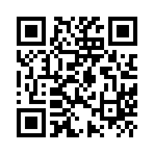 QR Code for bitcoin:1LrK9eKDHTzGFfe7QaaaAarmn1QQ92zsig