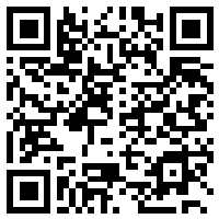 QR Code for bitcoin:1LrKfJfHfpAHDDUmJs2b4Qm9rjk1Kncek