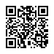 QR Code for bitcoin:1LrL1wB1LdCtMpXmob2sEkRhFFQwWGPfmj