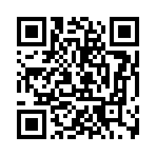 QR Code for bitcoin:1LrMNZEfUnUW7UvSaYYFad4ApLyLq9ShCu