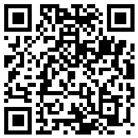 QR Code for bitcoin:1LrMZvjq98ac3JL7zaSWXdMUrkxyPJFDsF