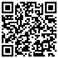 QR Code for bitcoin:1LrMmsSZsmecf5wtpg4MEK7jEnHhycQUKr