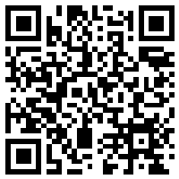 QR Code for bitcoin:1LrMv1z6k24uhyUMZuH8bXcqo7ZPYMxBSE