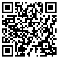 QR Code for bitcoin:1LrNuq6Atp98kkWMjmxfUck7RQLN2CFcNF