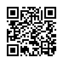 QR Code for bitcoin:1LrP1YQmjCC6mT22Lf9k8prWMNofZwrCTx
