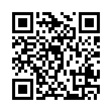 QR Code for bitcoin:1LrP75nctB2Y1AURwit6dEB34gK4giMojx