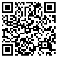 QR Code for bitcoin:1LrP7d3NHYECsAxHcUdFhHJ4LL1vEFMXUv