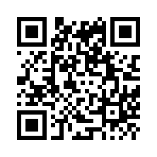 QR Code for bitcoin:1LrPfE2FvF76j7vY3vBJhzhuaGovRgApEB
