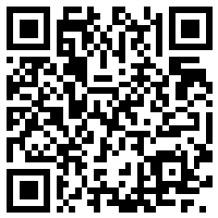 QR Code for bitcoin:1LrPx88U5HM5WAX5ExdUTpUjGd7b5J6fKp
