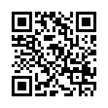 QR Code for bitcoin:1LrQ9CW4bfcvhPQWCbQzGaFyLW5rzWMfR2