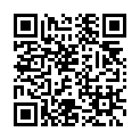 QR Code for bitcoin:1LrQFtCao2K1M5KeZuL4o992PZDFGLPChB