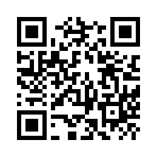 QR Code for bitcoin:1LrQbAVEbhmNHfW1fNqD2zajp2fcDXaZan