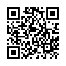 QR Code for bitcoin:1LrRDDBqBZM9eFxpXxPVVsLPmHtHmMT8iM