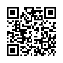 QR Code for bitcoin:1LrRpcGyennFffj3d2ME8r4sc9s3iSkf7j