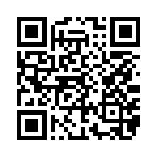QR Code for bitcoin:1LrRsz9spME3RFHEdveiBP1ApLKbpgbg18