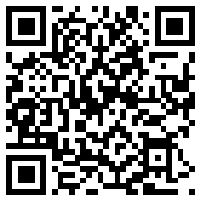 QR Code for bitcoin:1LrRtuAtEeGpE4sJBdr8U5AVppqBps47JQ
