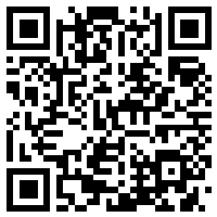 QR Code for bitcoin:1LrRvZu4YWLPD2h38scYag6Pd1sAz3W1hb