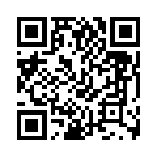 QR Code for bitcoin:1LrRyHC5N4HCvvDNapdPhKECuou12cXsLJ