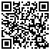 QR Code for bitcoin:1LrSHLFDuiaNeKfBTTPenuJCc5YNmV3kqU