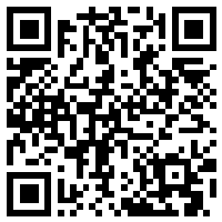 QR Code for bitcoin:1LrSHNiRZhPxVxPafUfcJ2DcoetSWtGon7