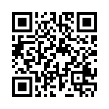 QR Code for bitcoin:1LrSJpHTBNDqfPoTY31KabYZcqpy9QW5mJ