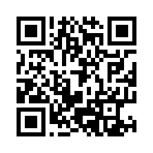 QR Code for bitcoin:1LrSTdJgrTBru7jAzgu8jH3SBkRm2vncBY