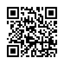 QR Code for bitcoin:1LrT5PFBaQveqbMYWM8ryNaLPcxV2rUdWZ