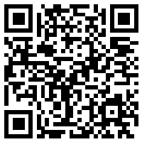 QR Code for bitcoin:1LrTenHpcprg38y5GnZfKb13p7JVi4W49c