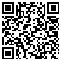 QR Code for bitcoin:1LrTfBoRX5bGQGkJr9FdbeYscCFJCZU73z