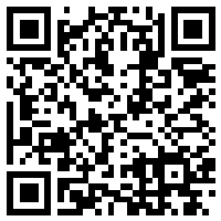 QR Code for bitcoin:1LrUTJAyxPjAWDKSbcNesvCqhgrM5FfHsJ