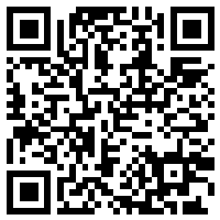 QR Code for bitcoin:1LrUWooK2jsGNgrcX2BYY1dkfXP4k6NoSe