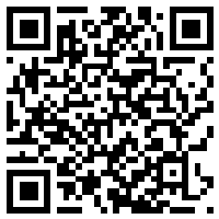 QR Code for bitcoin:1LrUasTeaGcnTemfRCywg66kJjvtCnus3Z
