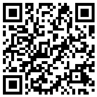 QR Code for bitcoin:1LrVCp1mCygQHAB9Vm5SAehuNf3diWLRgm