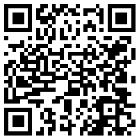 QR Code for bitcoin:1LrVQSuFj4EdvKuQm9AAW2F15KsCGkrQCe