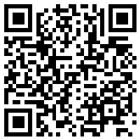 QR Code for bitcoin:1LrWSoshqZDttDWffJBn2VTCnnfSMK28VQ