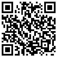 QR Code for bitcoin:1LrWrogDtQ4TDv74MxnGCYpPPyXPyWDEUB