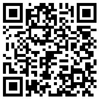 QR Code for bitcoin:1LrXom9qpfqZiMu3EEtpwHT15CAKvhypPM