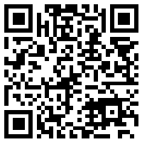 QR Code for bitcoin:1LrYRzVtpNKtaLSzAw3GkChtBnhXsCak2v