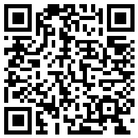 QR Code for bitcoin:1LrZ2cbXGViygTo2ztVAAfva3oWNys4gLq