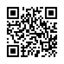 QR Code for bitcoin:1LrZoPCmRkU2Kj8poo4MPwTRDXjcB5Xqjg