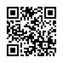 QR Code for bitcoin:1LraDDaAc5ZW9PahuZ1vxrsLqwM72mta6e