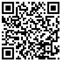 QR Code for bitcoin:1LragBtydAgnSSfkuSN5sQgmNdUsNPMnSc