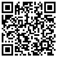 QR Code for bitcoin:1LrapyfWc3AMKQqtzpBZDHUi7DVLFUx4Pk