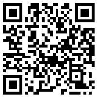 QR Code for bitcoin:1LraqcLdKNrfobrvQktjAUFiZecqfTSTm