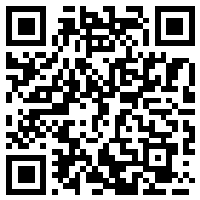 QR Code for bitcoin:1LraupH4NbNCcMgn8p3YL4qFb4CEK4GWPc