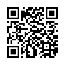 QR Code for bitcoin:1Lrb4BuhcN69bmc8mkKnQEPfYL1azNc93K