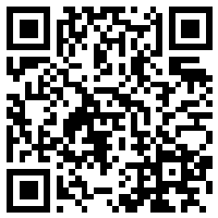 QR Code for bitcoin:1LrbJTt2eCZBJApjBKjAYy7NjwnMHtwPdB