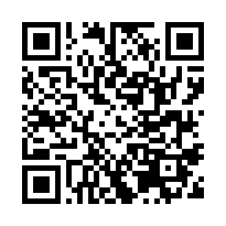 QR Code for bitcoin:1LrbUBmD8ASMYMD5Ud9bf8Lpd3aekmtfe6