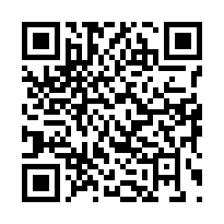 QR Code for bitcoin:1LrbZvDkQNEV9RMEAGRKuc3MJ4i6C2gSCJ